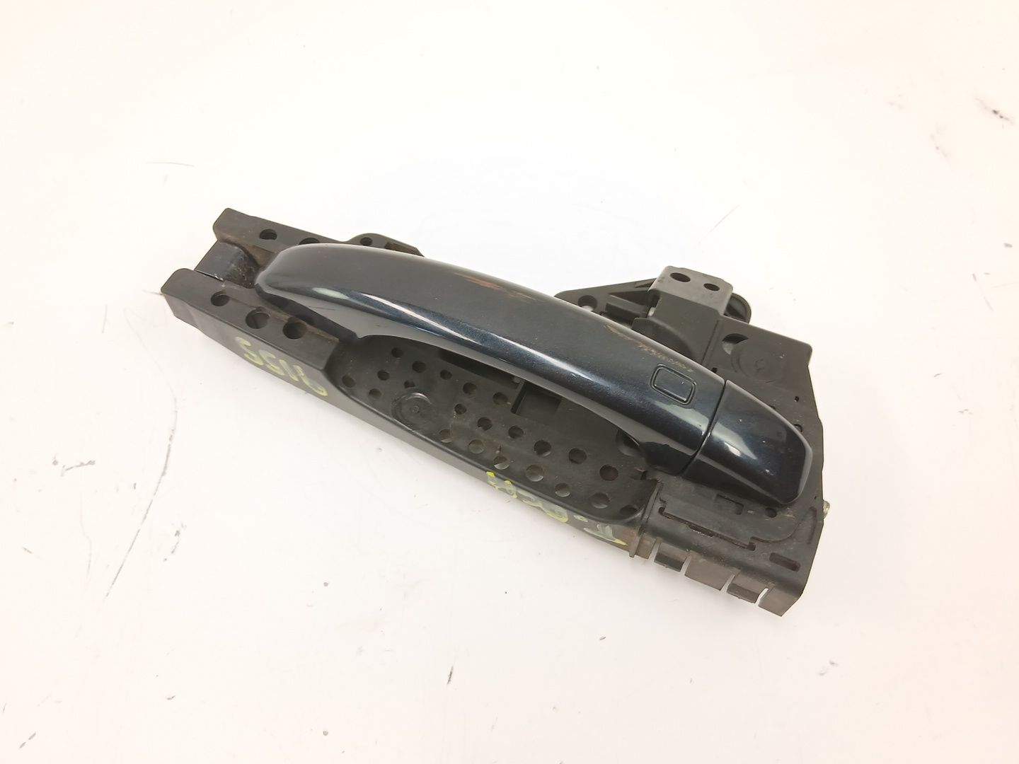 MANILLA TRASERA DERECHA AUDI Q5 (8RB) 8T0837886B 8T0837886B