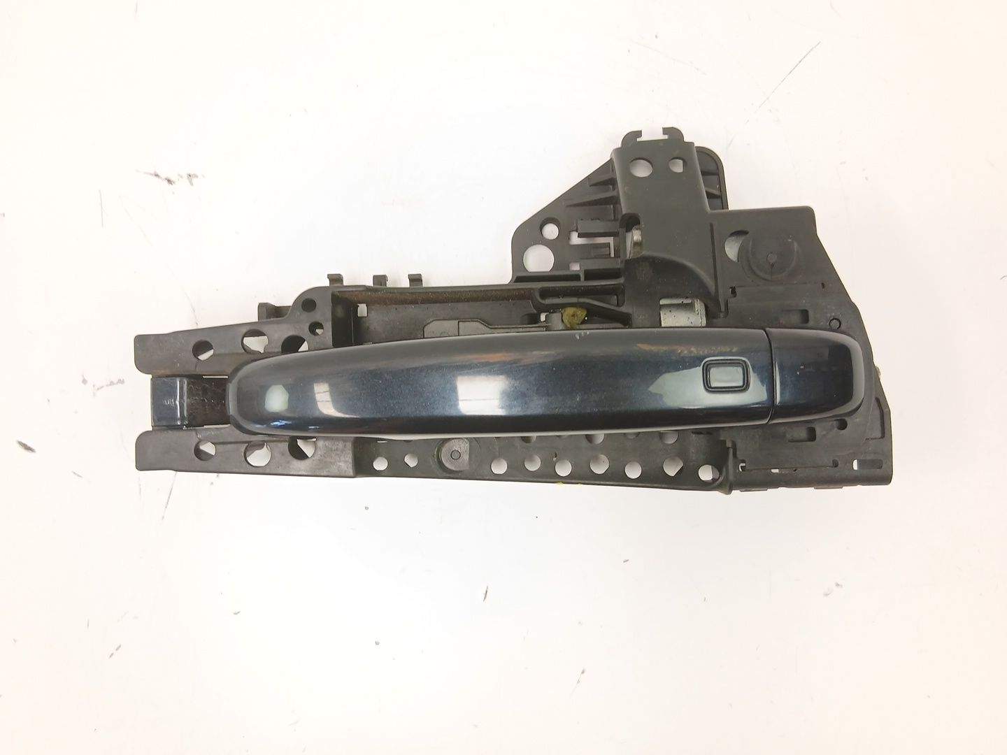 MANILLA TRASERA DERECHA AUDI Q5 (8RB) 8T0837886B 8T0837886B - Vista 2