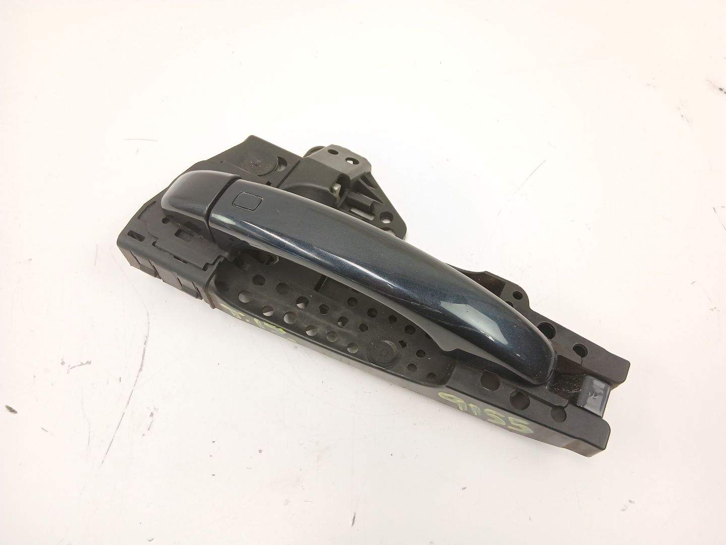 MANILLA TRASERA IZQUIERDA AUDI Q5 (8RB) 8T0837885B 8T0837885B