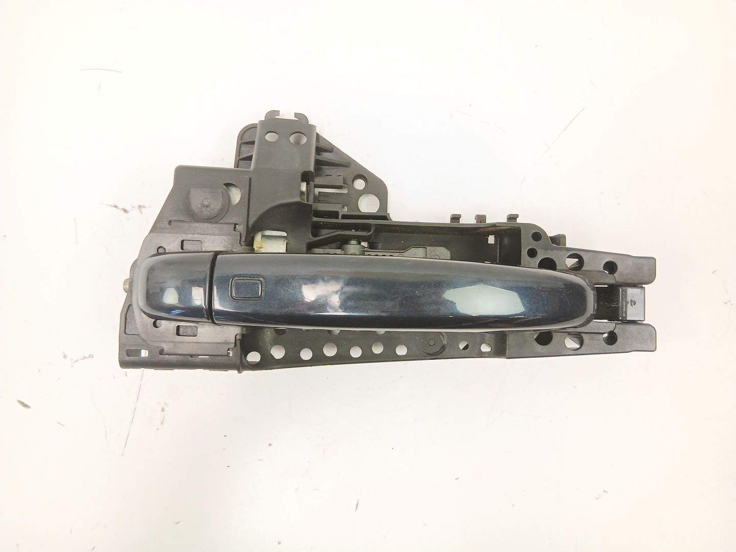 MANILLA TRASERA IZQUIERDA AUDI Q5 (8RB) 8T0837885B 8T0837885B - Vista 2