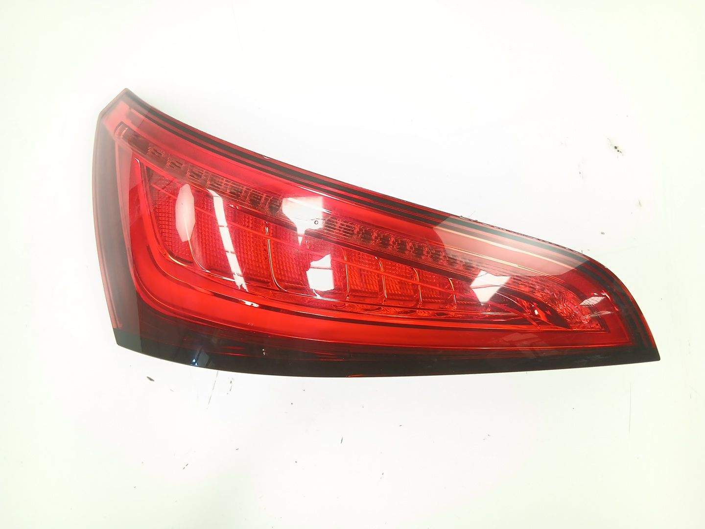 PILOTO TRASERO IZQUIERDO AUDI Q5 (8RB) 8R0945093C 8R0945093C - Vista 2