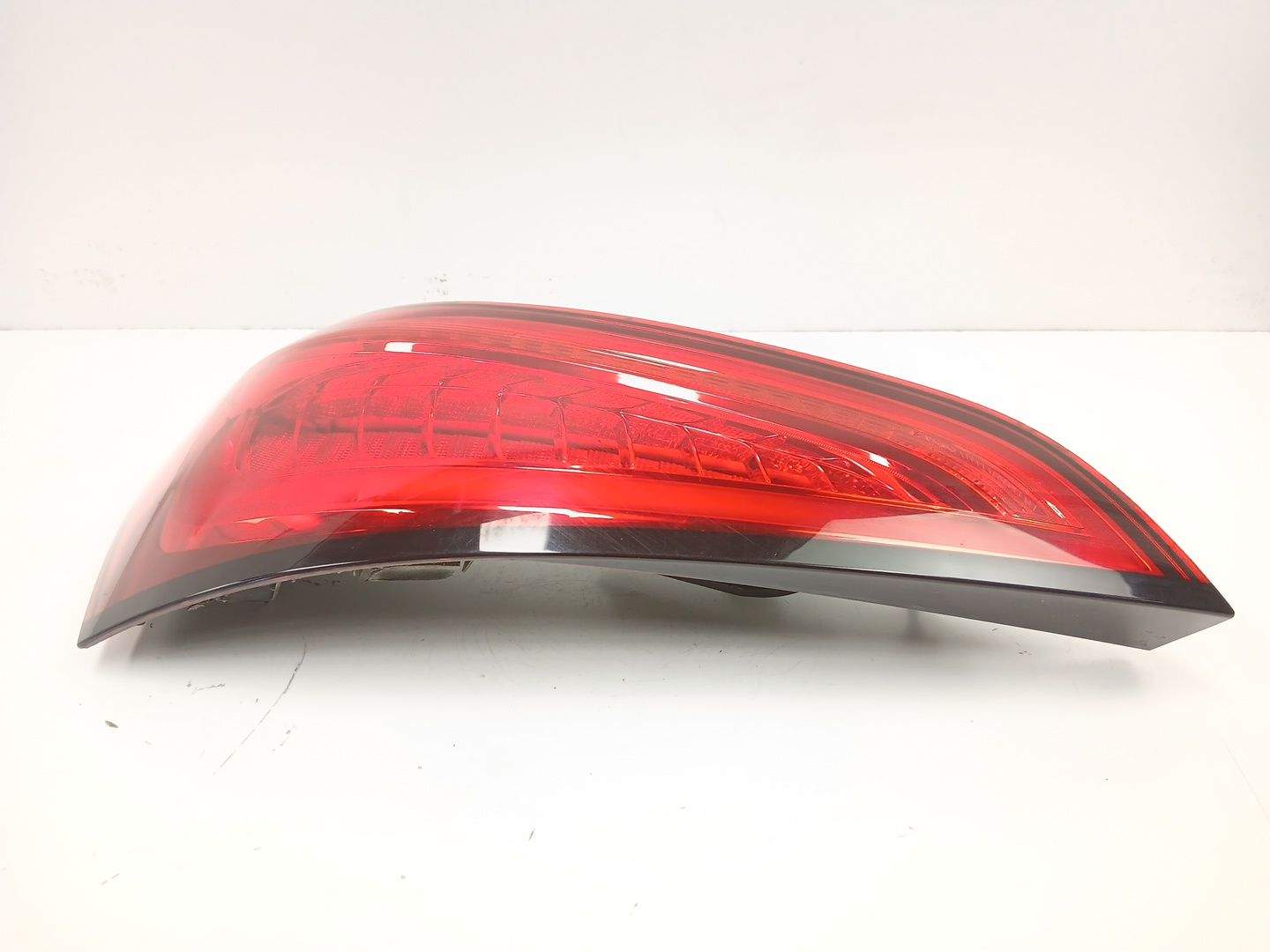PILOTO TRASERO IZQUIERDO AUDI Q5 (8RB) 8R0945093C 8R0945093C - Vista 3