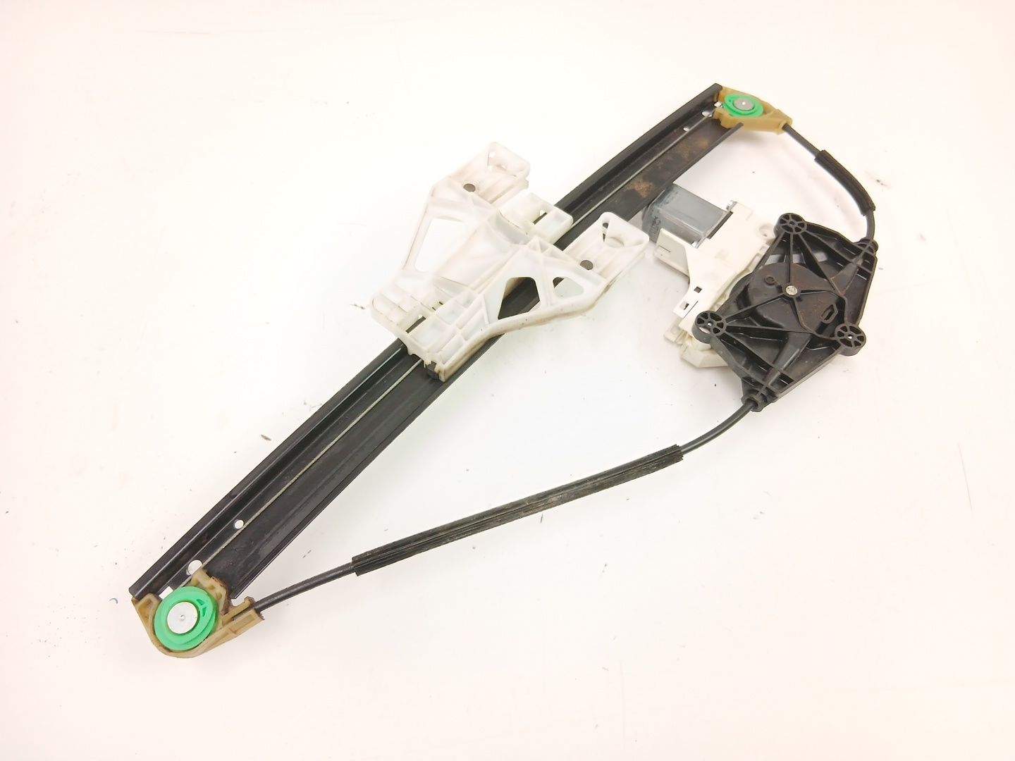 ELEVALUNAS TRASERO DERECHO AUDI Q5 (8RB) 8R0839462D 8R0839462D