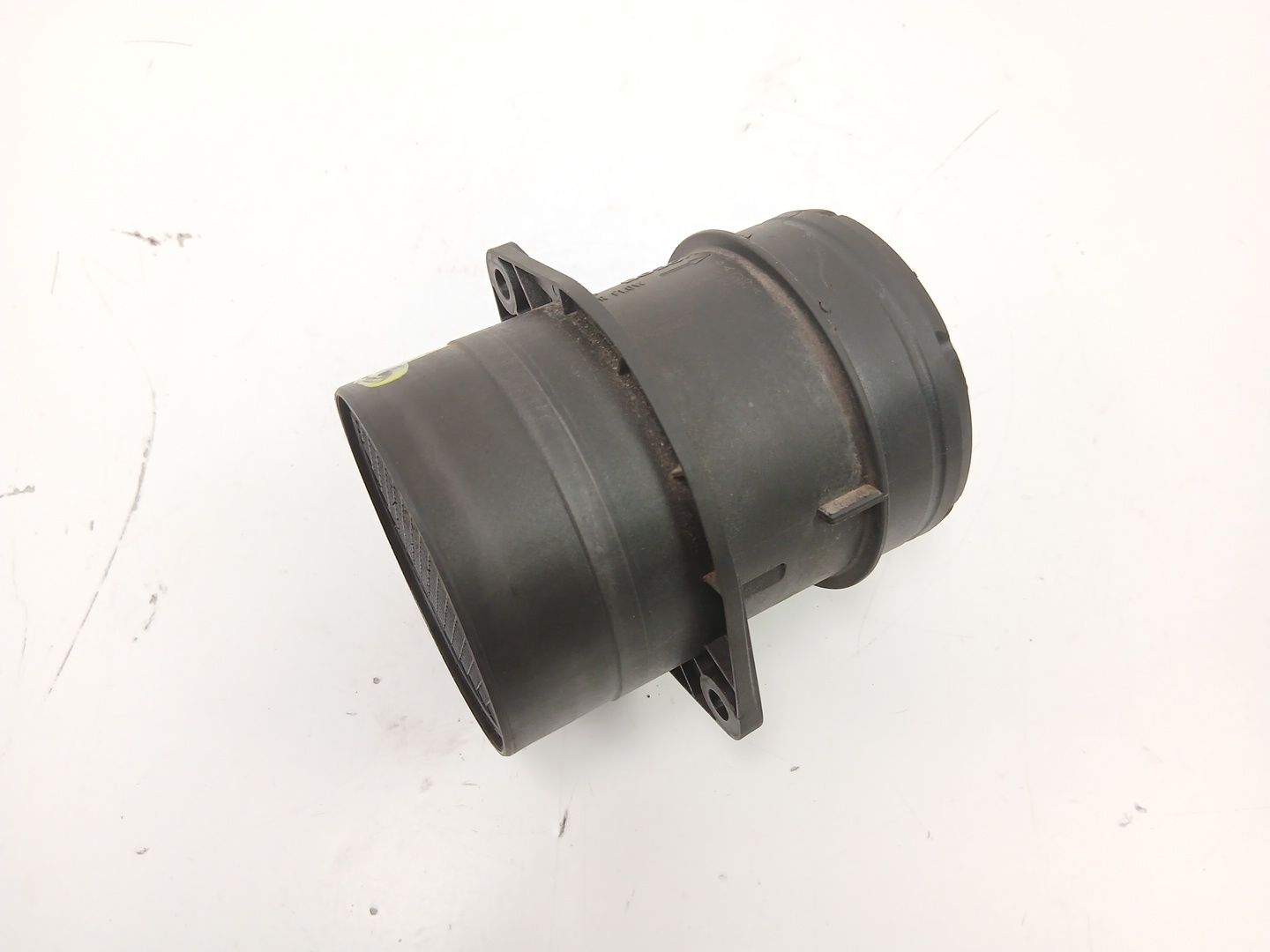 CAUDALIMETRO AUDI Q5 (8RB) 03L906461A / 0281002956 03L906461A0281002956