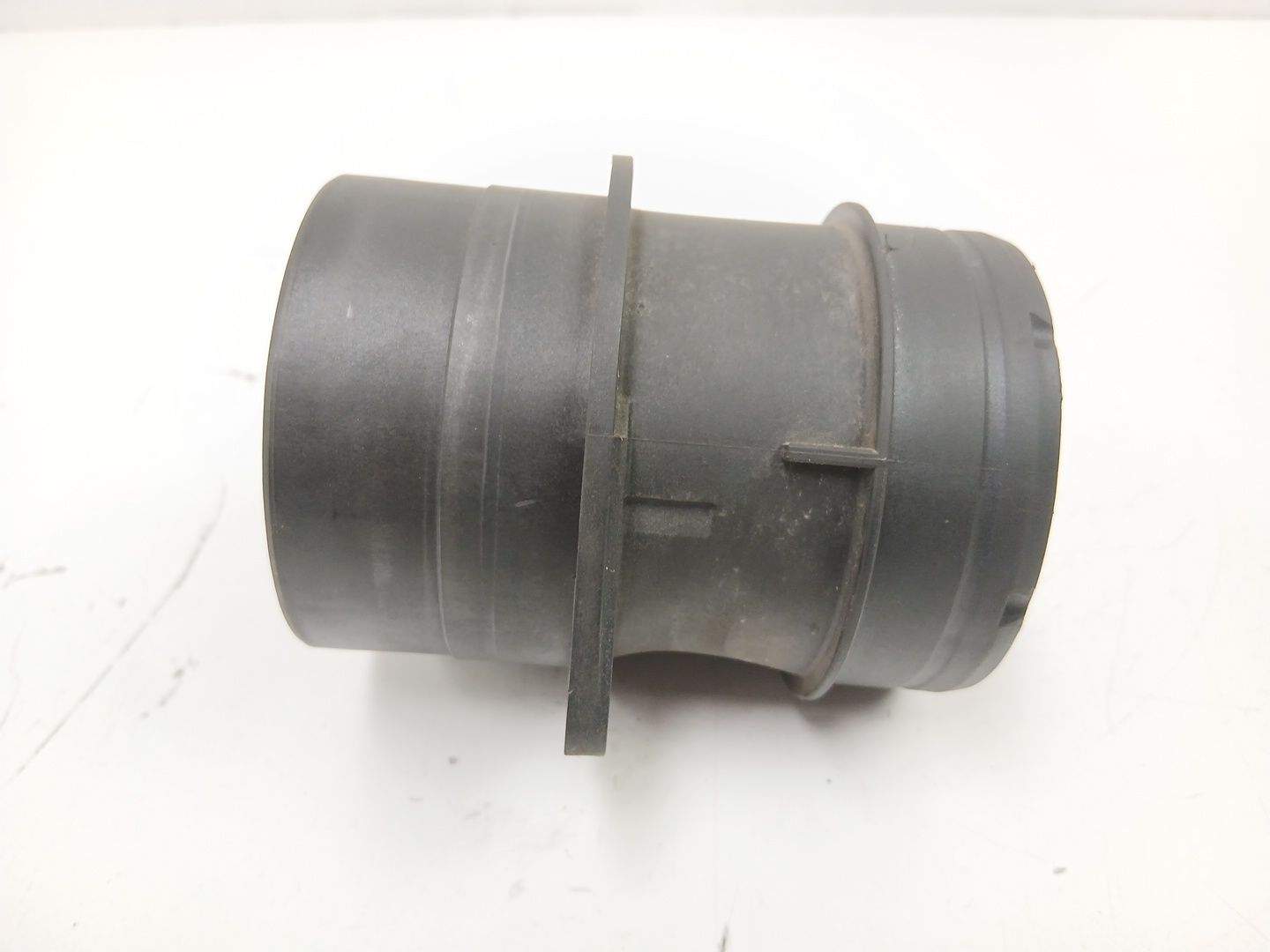 CAUDALIMETRO AUDI Q5 (8RB) 03L906461A / 0281002956 03L906461A0281002956 - Vista 3