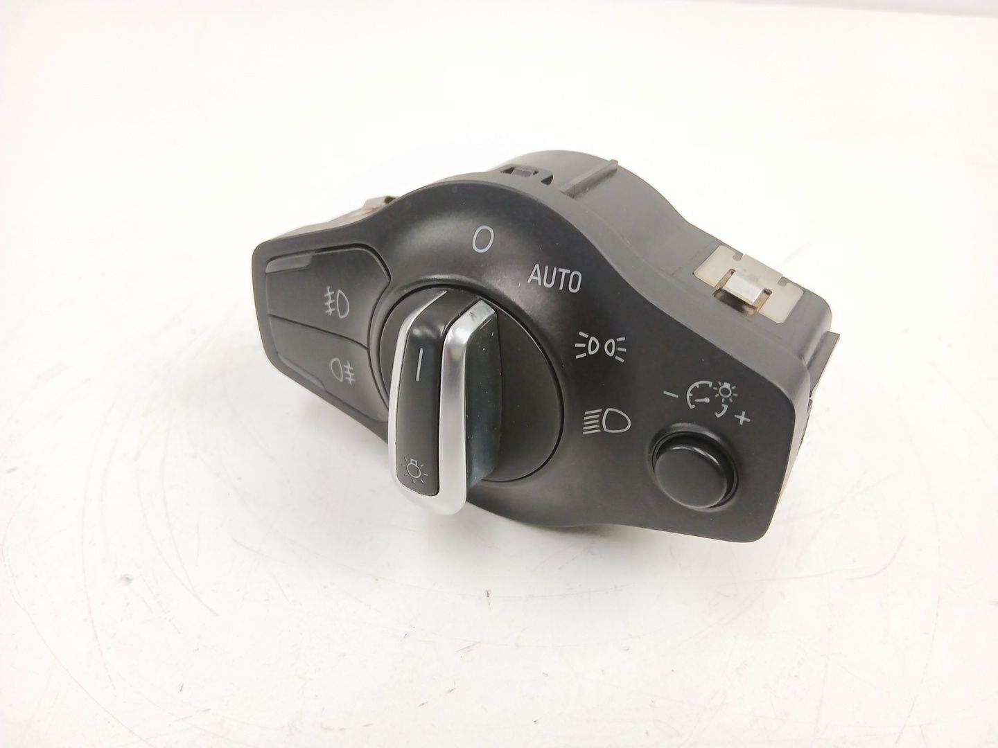 MANDO LUCES AUDI Q5 (8RB) 8K0941531AS 8K0941531AS