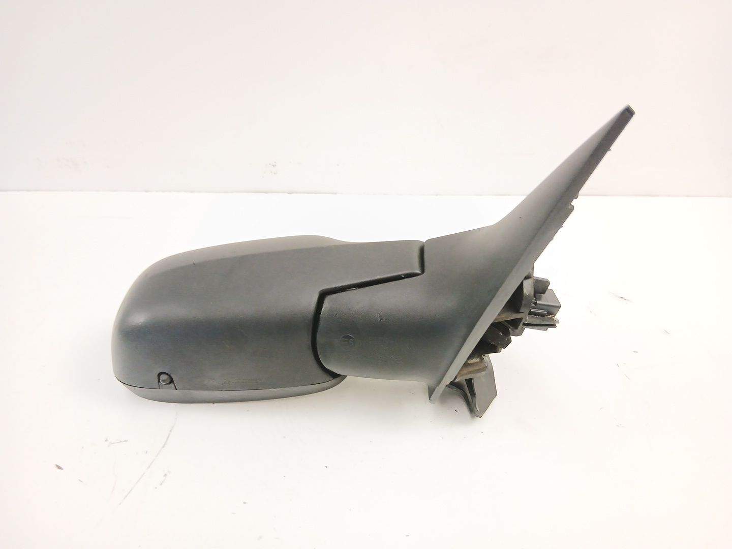 RETROVISOR DERECHO RENAULT SCÉNIC II (JM0/1_) 7701068385 7701068385 - Vista 3