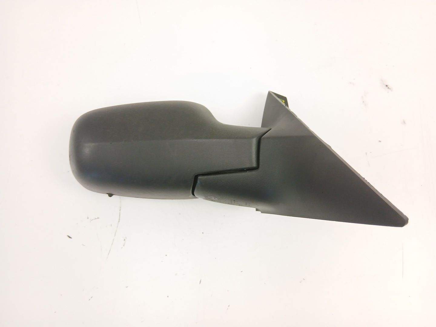 RETROVISOR DERECHO RENAULT SCÉNIC II (JM0/1_) 7701068385 7701068385 - Vista 2