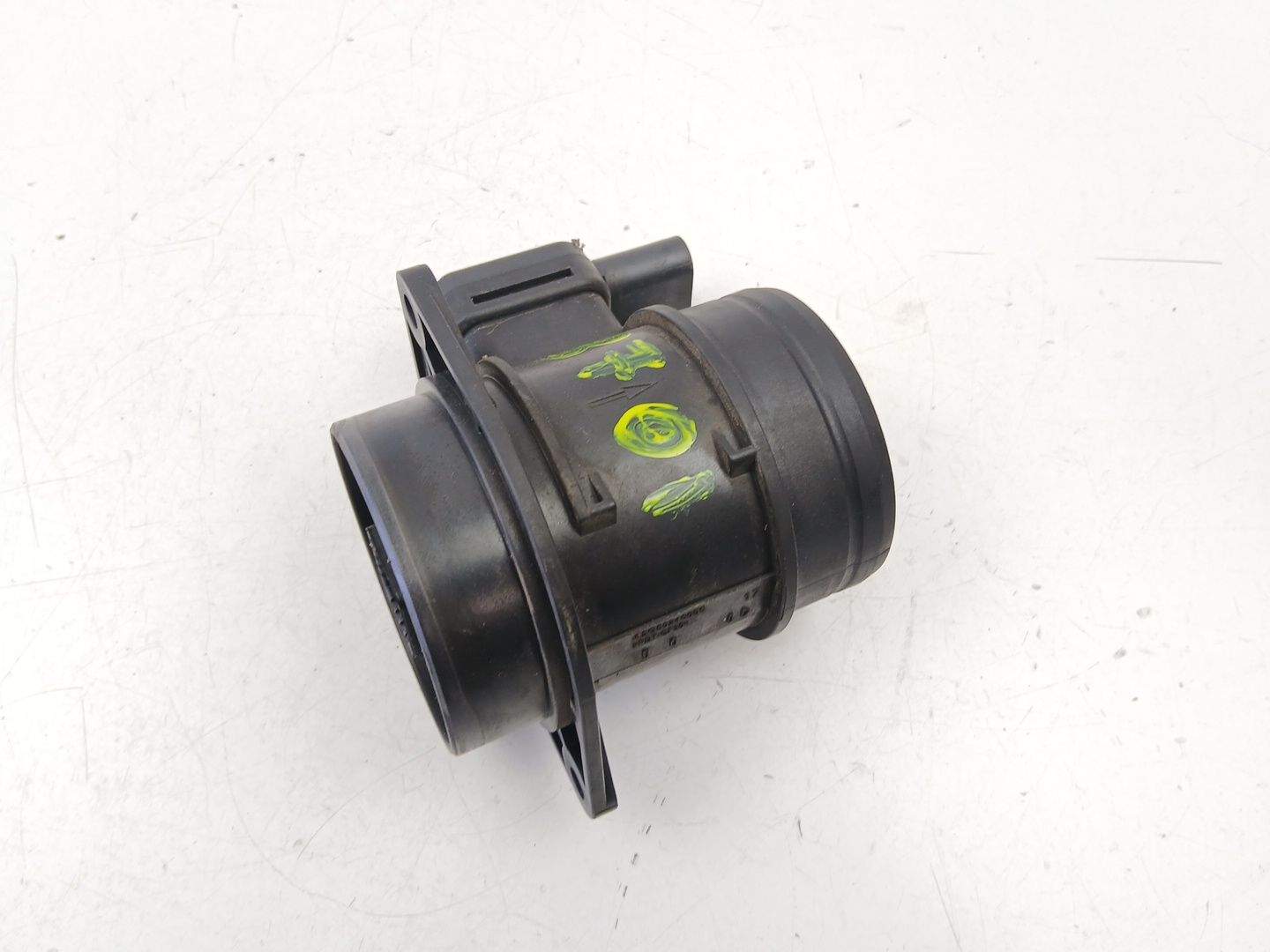 CAUDALIMETRO SKODA FABIA II (542) 03L906461 / 5WK97023 03L9064615WK97023