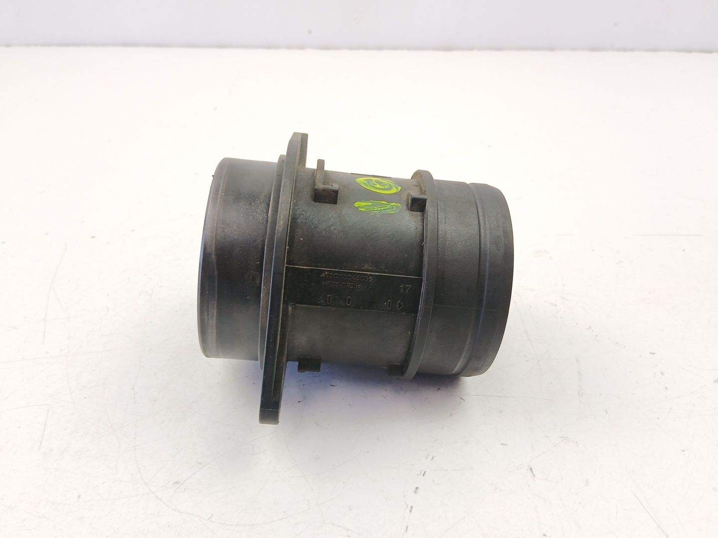 CAUDALIMETRO SKODA FABIA II (542) 03L906461 / 5WK97023 03L9064615WK97023 - Vista 3