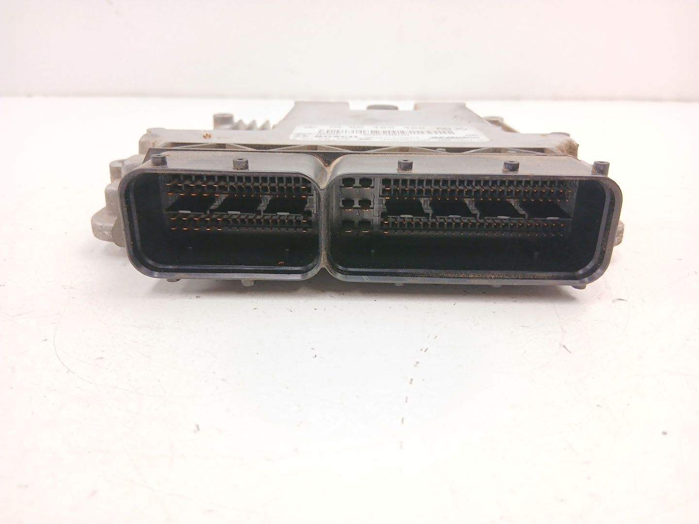 CENTRALITA OPEL INSIGNIA A Sedán (G09) 55485466 / 0281031379 554854660281031379 - Vista 3