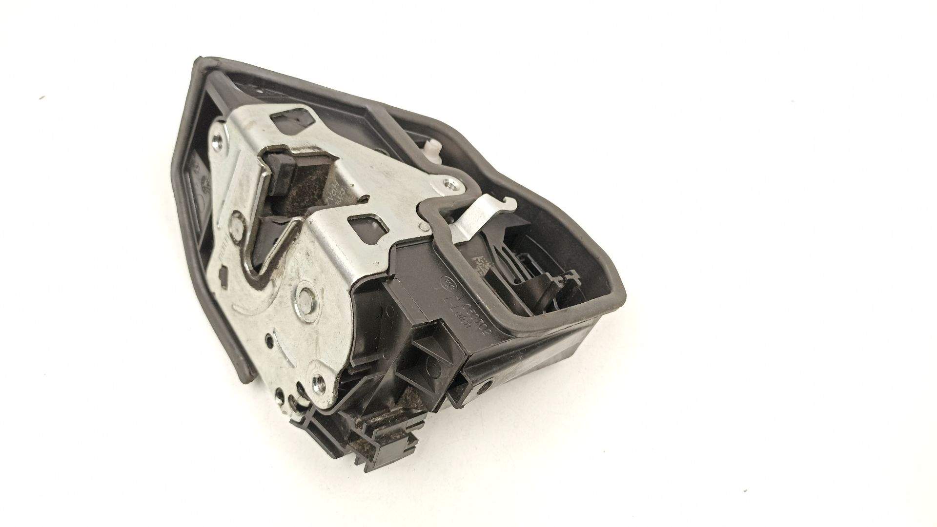 CERRADURA PUERTA DELANTERA IZQUIERDA BMW 1 (F20) 7229461 7229461