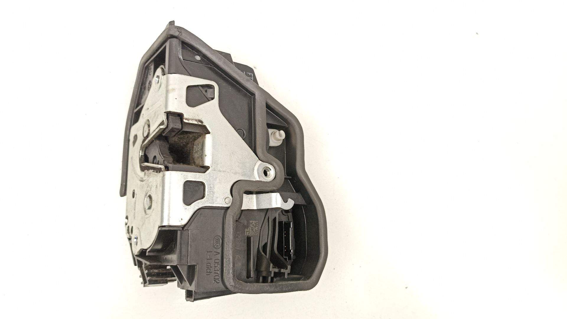 CERRADURA PUERTA DELANTERA IZQUIERDA BMW 1 (F20) 7229461 7229461 - Vista 2