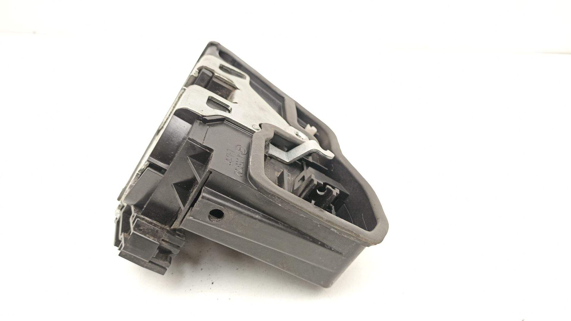 CERRADURA PUERTA DELANTERA IZQUIERDA BMW 1 (F20) 7229461 7229461 - Vista 3