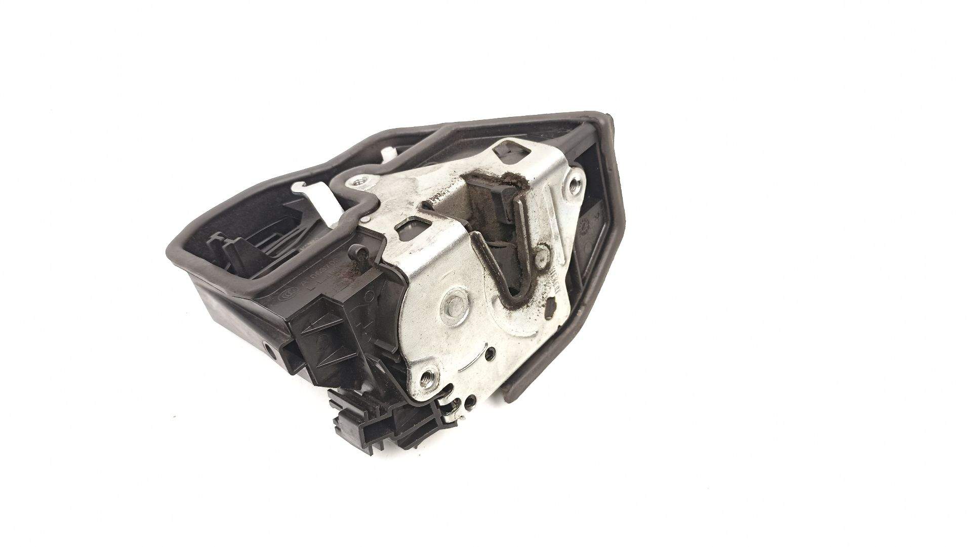 CERRADURA PUERTA TRASERA DERECHA BMW 1 (F20) 7229460 7229460