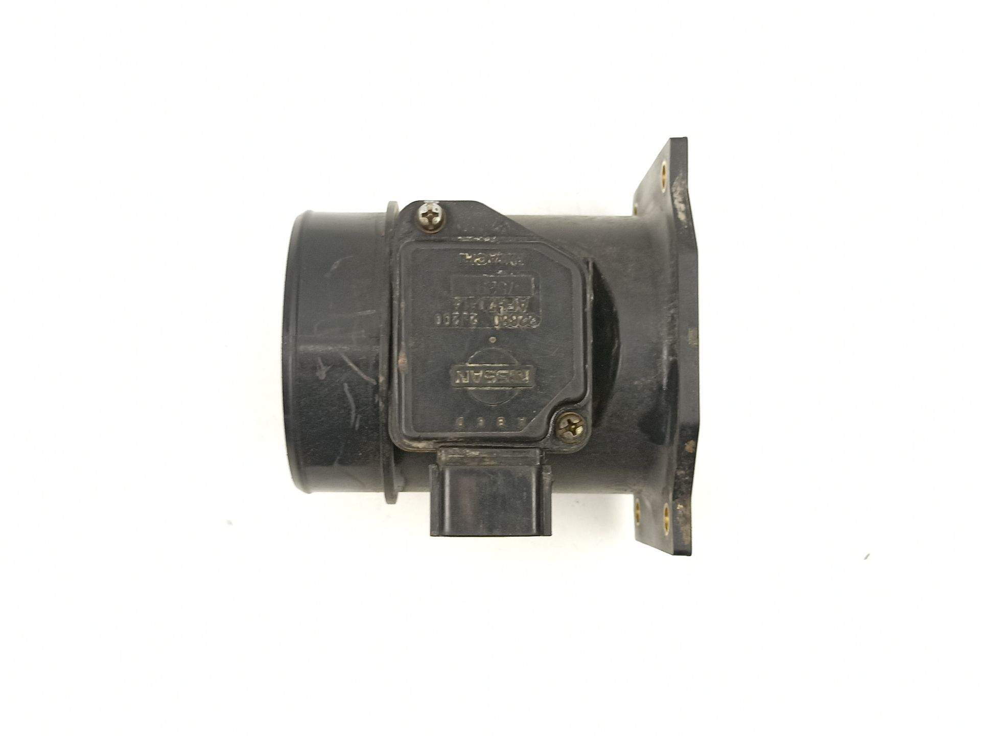 CAUDALIMETRO NISSAN TERRANO II (R20) 226802J200 / AFH7014 226802J200AFH7014 - Vista 2