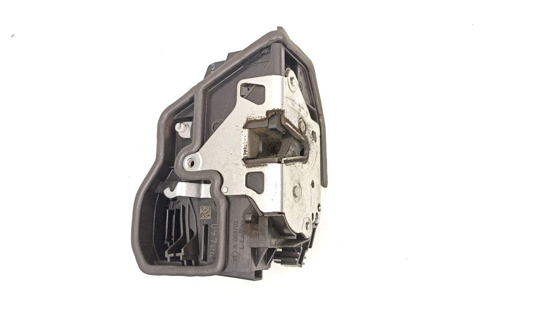 CERRADURA PUERTA TRASERA DERECHA BMW 1 (F20) 7229460 7229460 - Vista 2