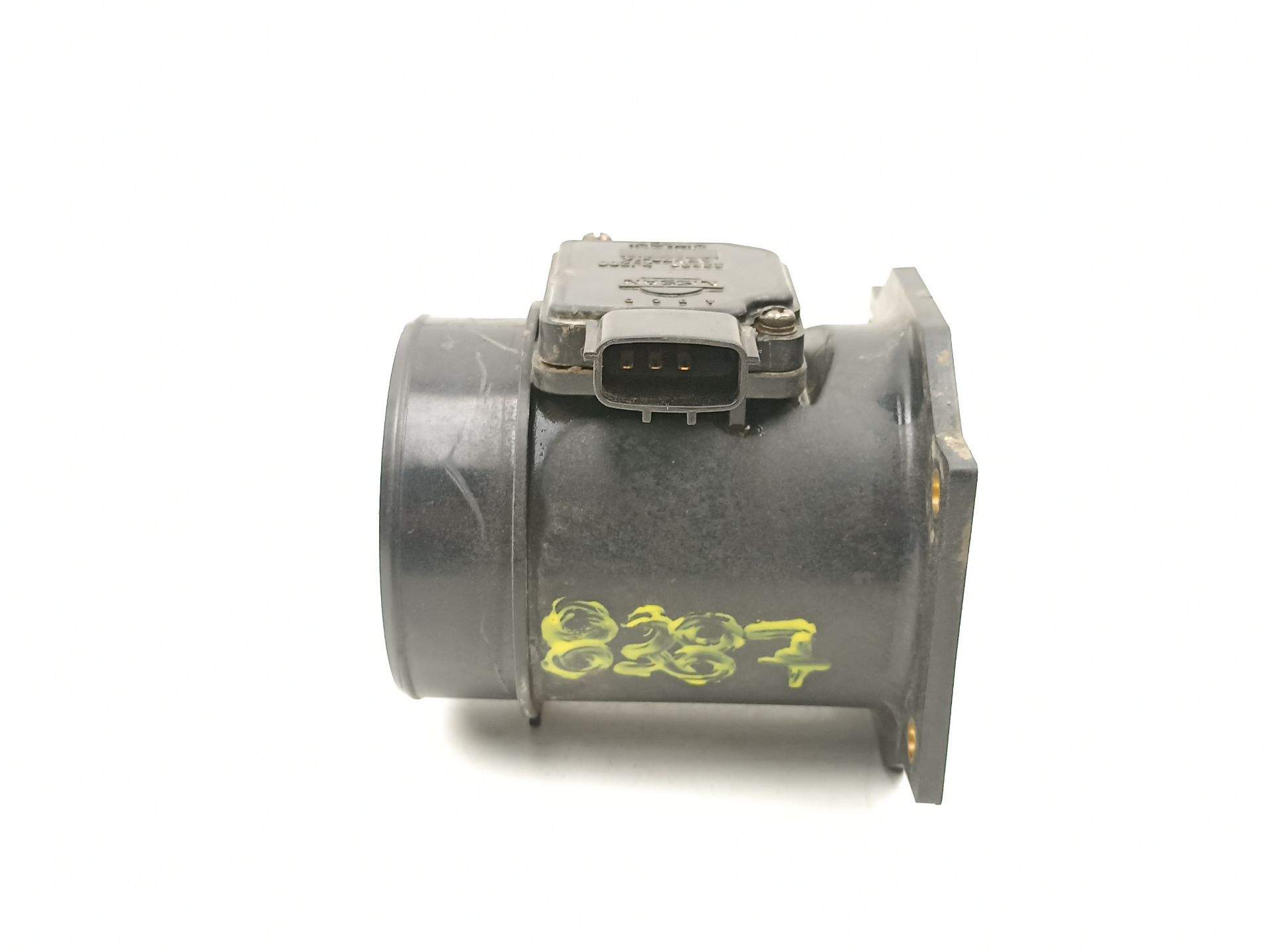 CAUDALIMETRO NISSAN TERRANO II (R20) 226802J200 / AFH7014 226802J200AFH7014 - Vista 3