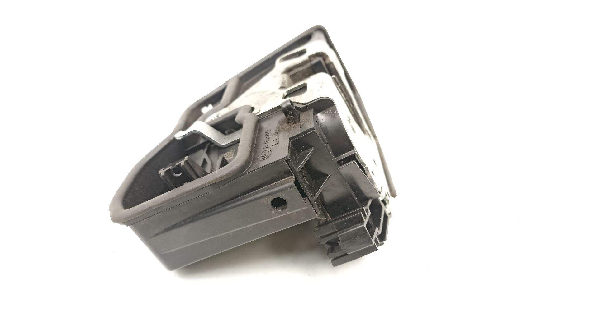 CERRADURA PUERTA TRASERA DERECHA BMW 1 (F20) 7229460 7229460 - Vista 3