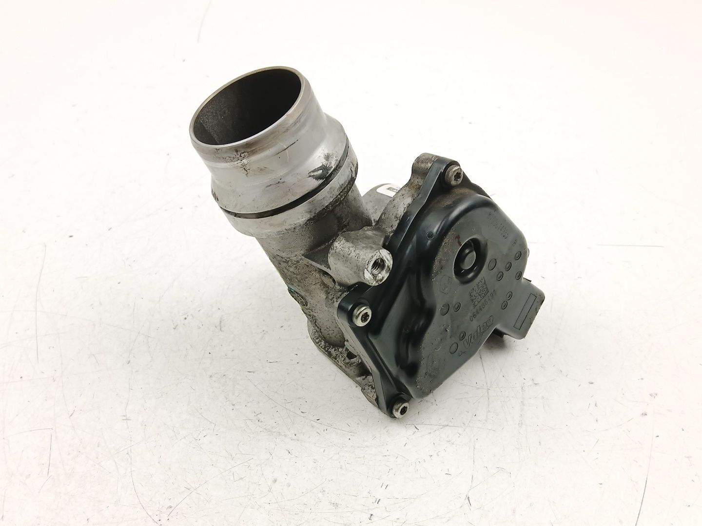 CAJA MARIPOSA RENAULT SCÉNIC III (JZ0/1_) 8200614985 8200614985