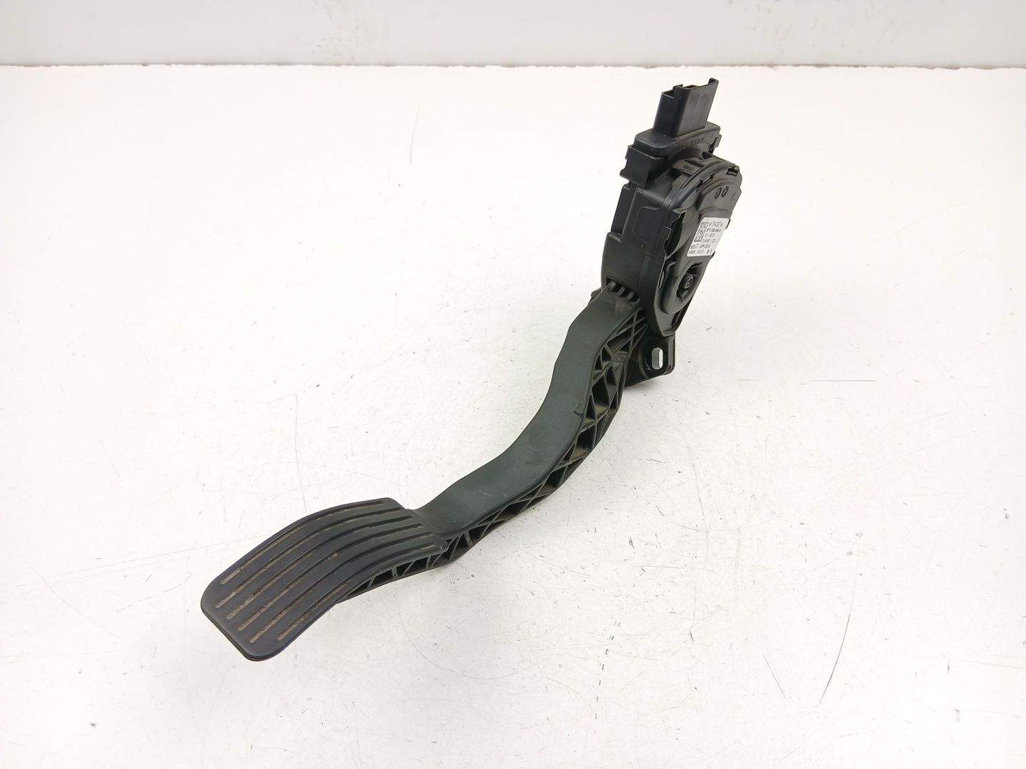 POTENCIOMETRO ACELERACION PEUGEOT 308 I (4A_, 4C_) 9671433780 / 6PV00994941 96714337806PV00994941