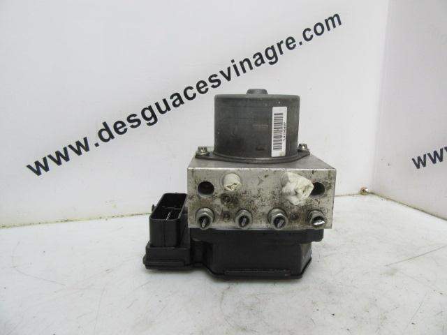 ABS FORD MONDEO 8G912C405AB 8G912C405AB