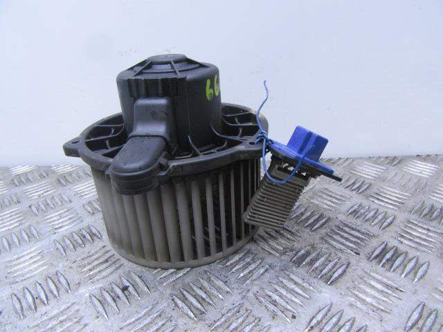 MOTOR CALEFACCION HYUNDAI GETZ (TB) 971121C000 971121C000