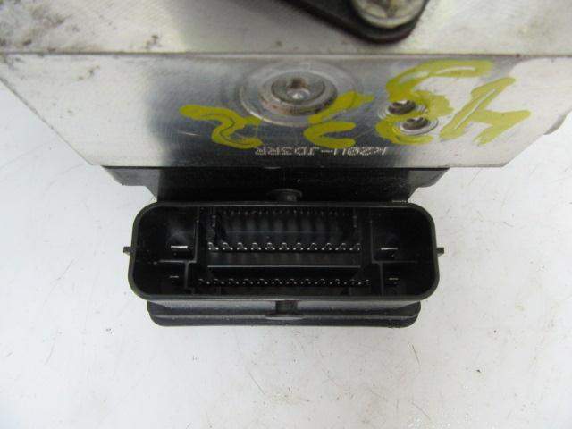 ABS FORD MONDEO 8G912C405AB 8G912C405AB - Vista 3