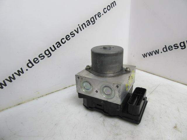 ABS FORD MONDEO 8G912C405AB 8G912C405AB - Vista 2