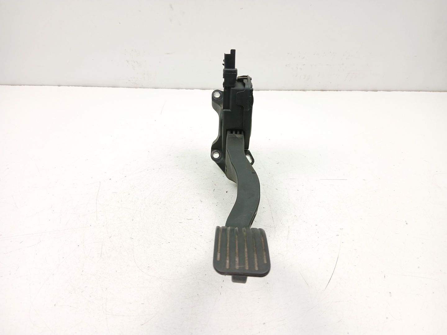 POTENCIOMETRO ACELERACION PEUGEOT 308 I (4A_, 4C_) 9671433780 / 6PV00994941 96714337806PV00994941 - Vista 3