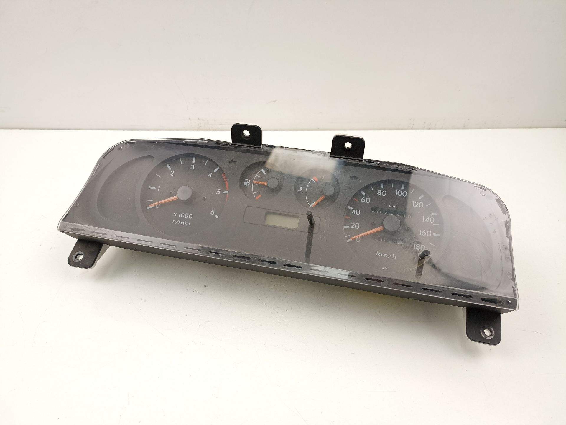 CUADRO INSTRUMENTOS NISSAN TERRANO II (R20) 248107F017 / 21068701 248107F01721068701