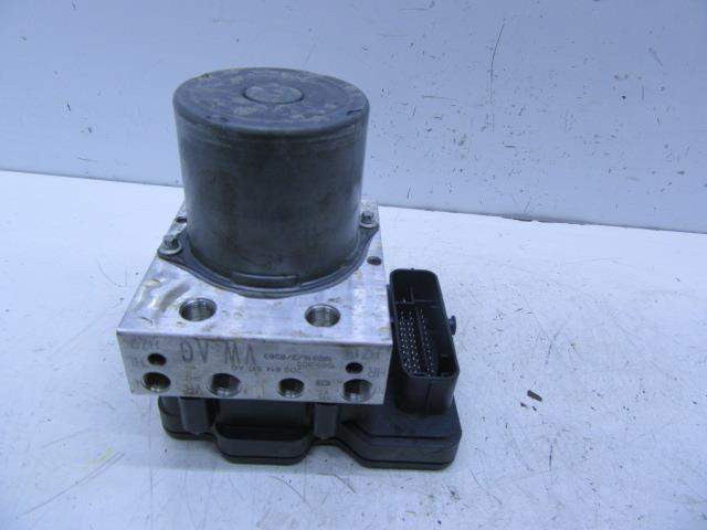 ABS SEAT IBIZA V (KJ1, KJG) 2Q0614517AG 2Q0614517AG