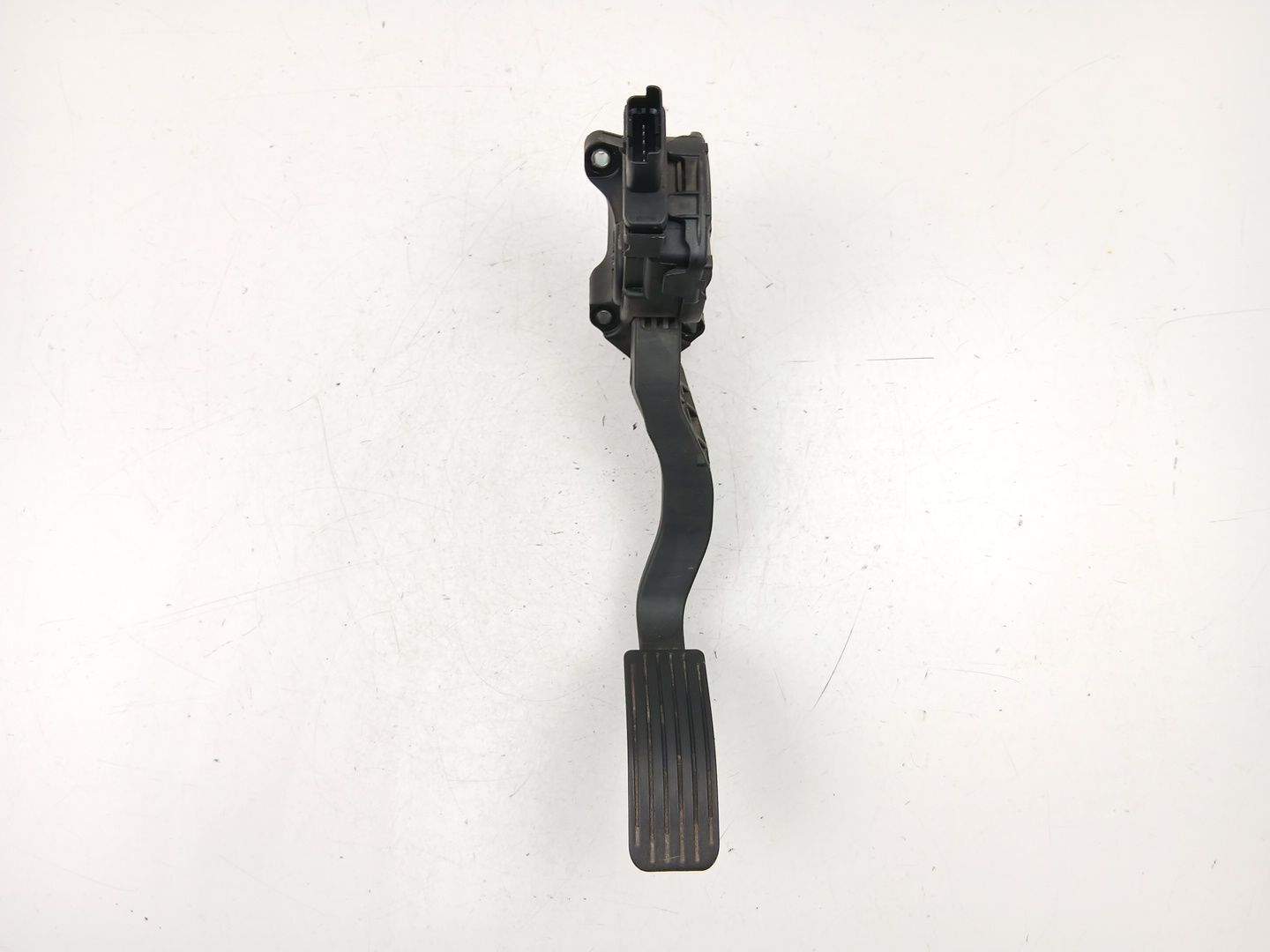 POTENCIOMETRO ACELERACION PEUGEOT 308 I (4A_, 4C_) 9671433780 / 6PV00994941 96714337806PV00994941 - Vista 2
