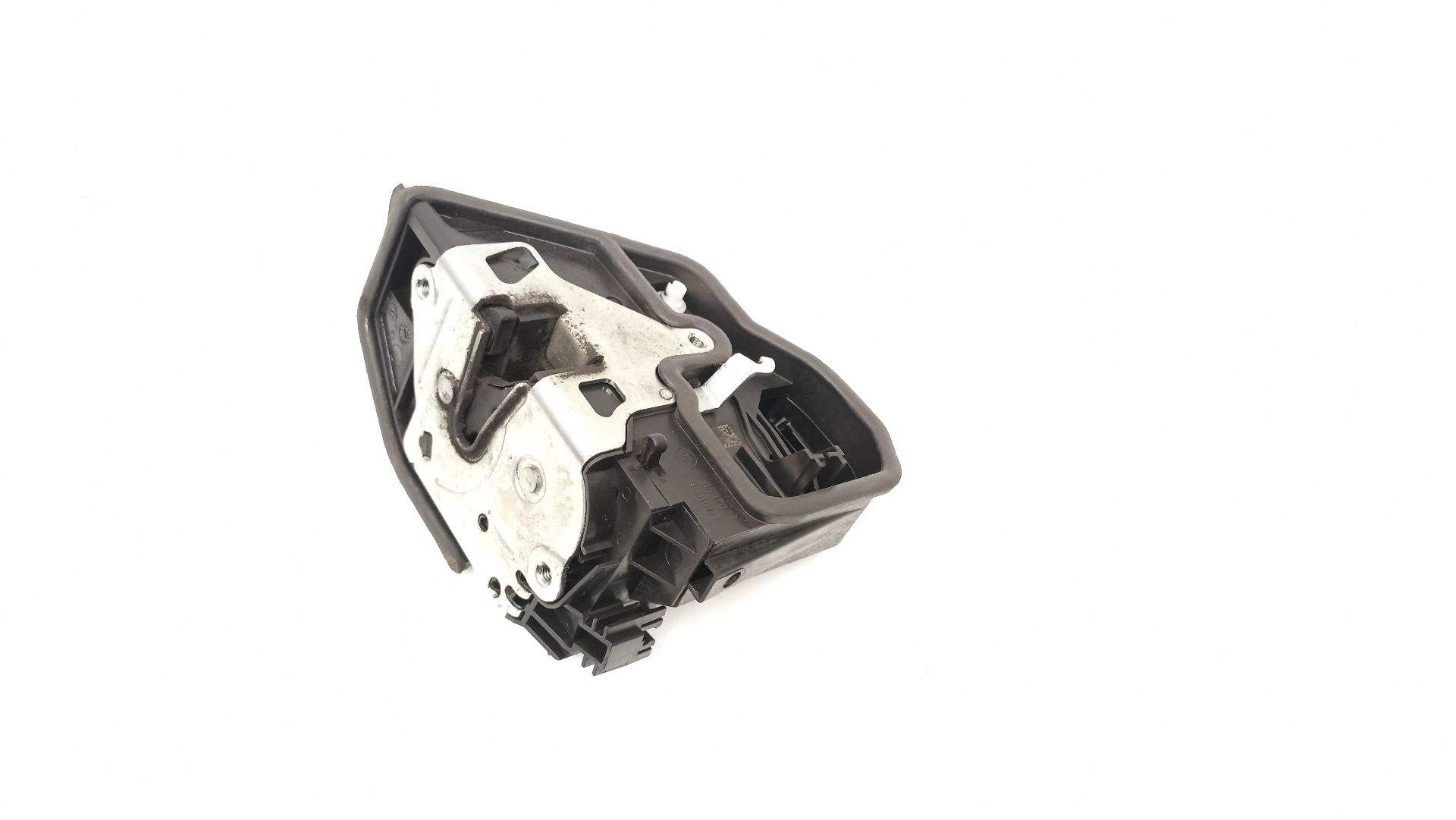 CERRADURA PUERTA TRASERA IZQUIERDA BMW 1 (F20) 7229459 7229459