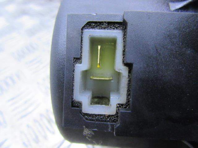 MOTOR CALEFACCION HYUNDAI GETZ (TB) 971121C000 971121C000 - Vista 3