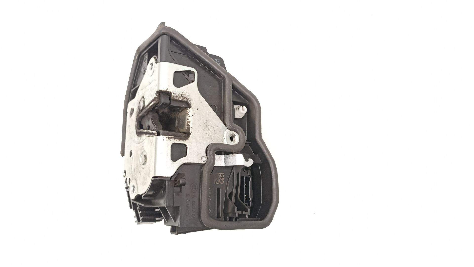 CERRADURA PUERTA TRASERA IZQUIERDA BMW 1 (F20) 7229459 7229459 - Vista 2