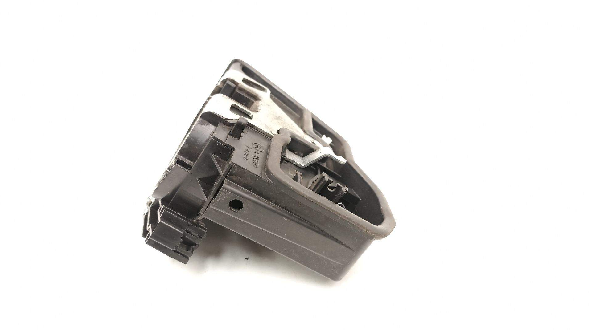CERRADURA PUERTA TRASERA IZQUIERDA BMW 1 (F20) 7229459 7229459 - Vista 3