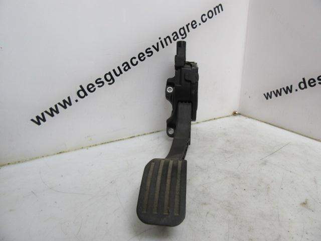 POTENCIOMETRO ACELERACION FORD MONDEO 6G929F836RC 6G929F836RC