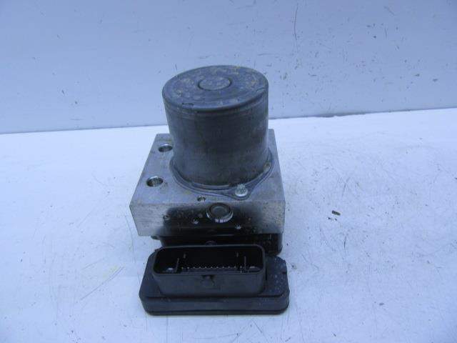 ABS SEAT IBIZA V (KJ1, KJG) 2Q0614517AG 2Q0614517AG - Vista 2