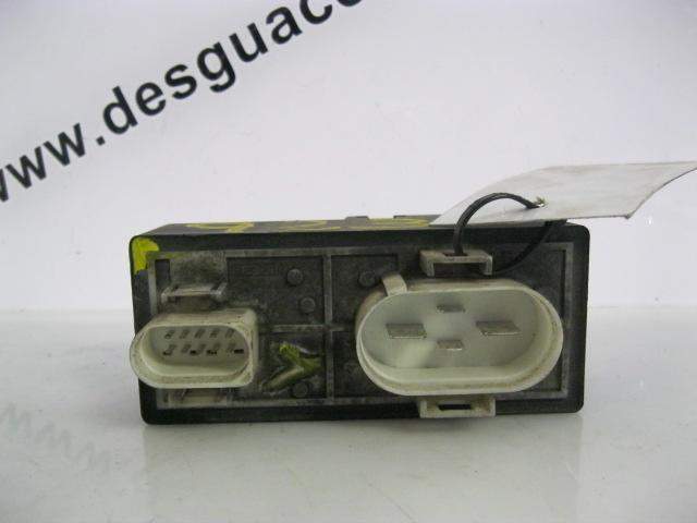 CAJA CALENTADORES SEAT IBIZA II (6K1) 1J0919506H 1J0919506H - Vista 3