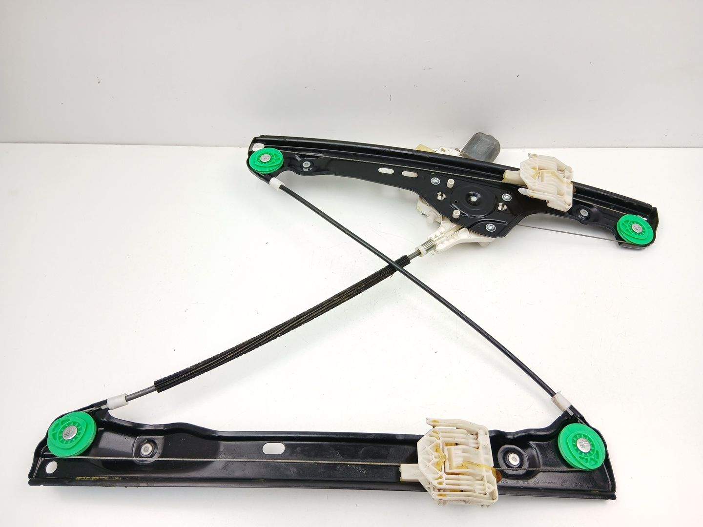 ELEVALUNAS DELANTERO DERECHO BMW 3 (E90) 51337140588 51337140588