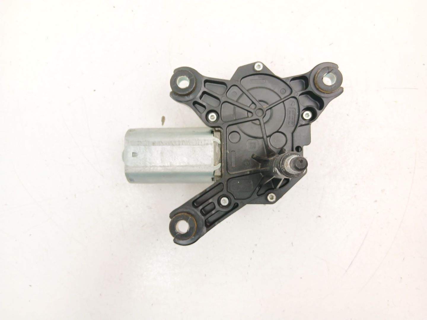 MOTOR LIMPIA TRASERO OPEL INSIGNIA A Sedán (G09) 13269910 / W000008916 13269910W000008916 - Vista 2