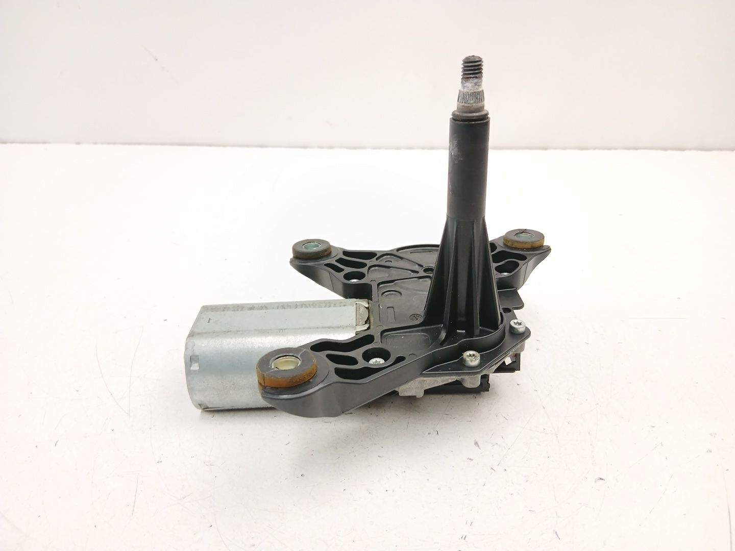 MOTOR LIMPIA TRASERO OPEL INSIGNIA A Sedán (G09) 13269910 / W000008916 13269910W000008916 - Vista 3