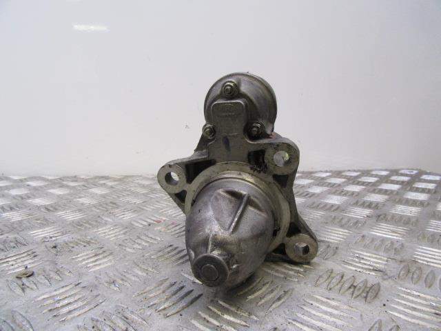 MOTOR ARRANQUE ROVER 400 II (RT) NAD101080 / 30002A NAD10108030002A