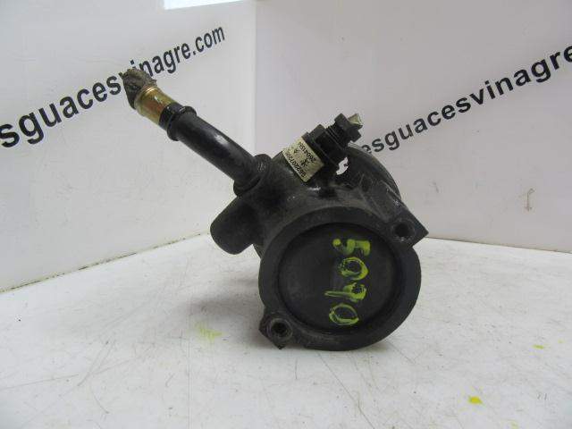 BOMBA DIRECCION PEUGEOT BOXER 9622072080 / 26041564 962207208026041564 - Vista 3