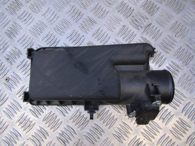 CAUDALIMETRO TOYOTA YARIS (_P9_) 2220437010 2220437010 - Vista 2