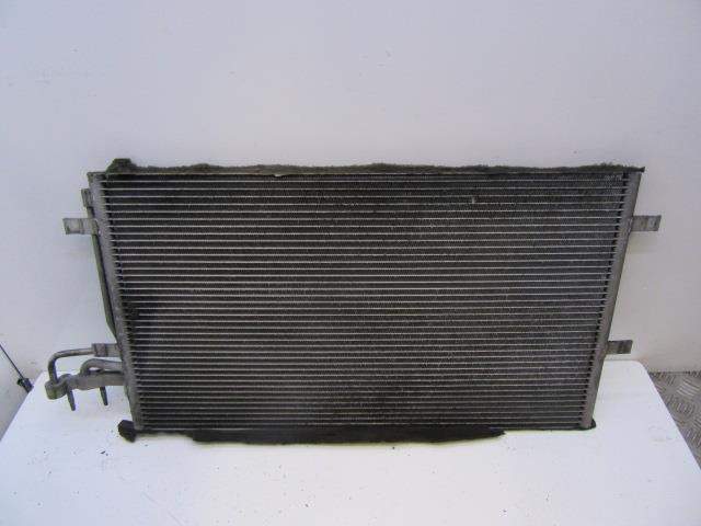 RADIADOR AIRE ACONDICIONADO FORD FOCUS II (DA_, HCP, DP) 3M5H19710CC 3M5H19710CC