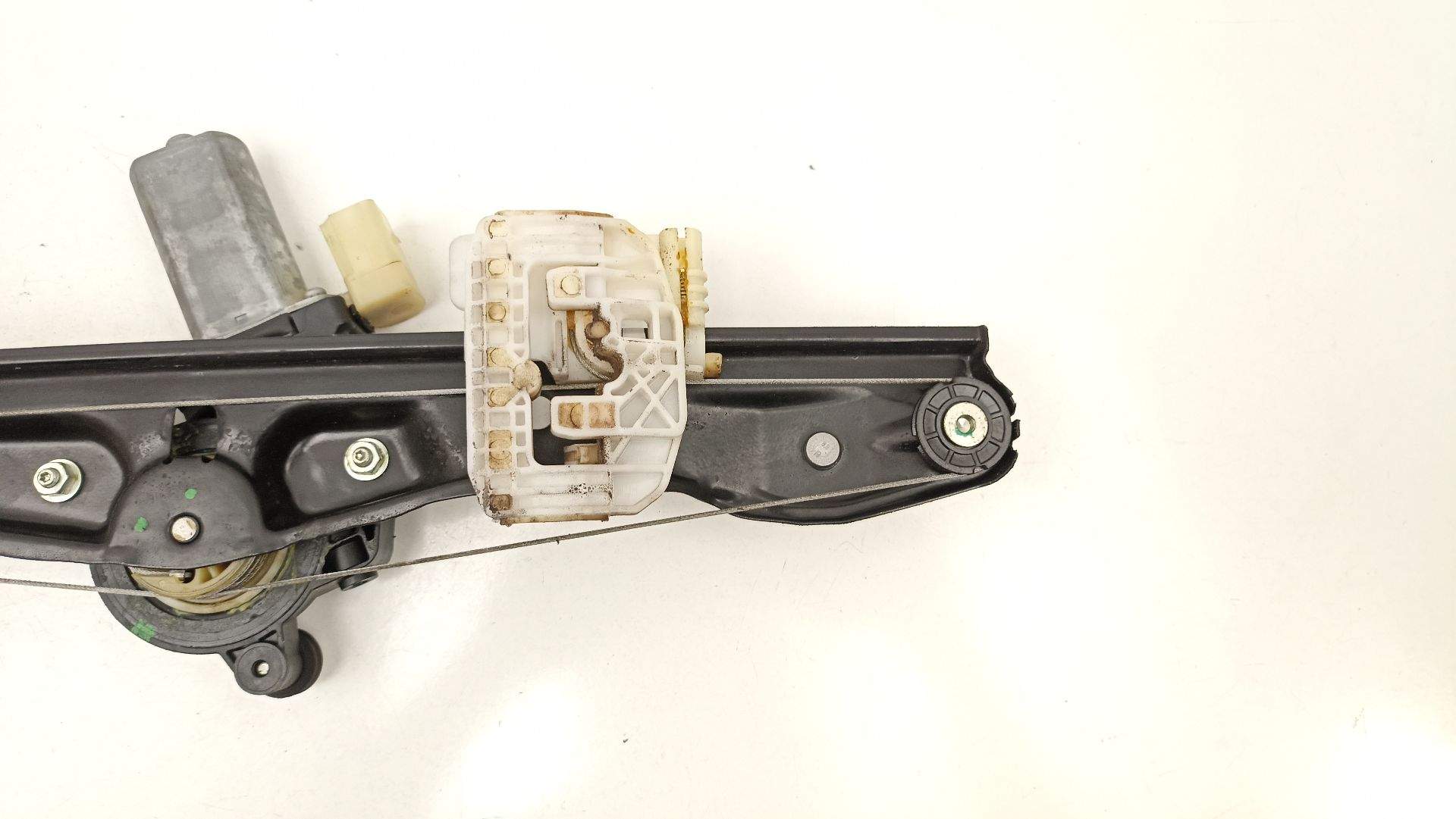 ELEVALUNAS TRASERO IZQUIERDO BMW 1 (F20) 7242555 7242555 - Vista 3