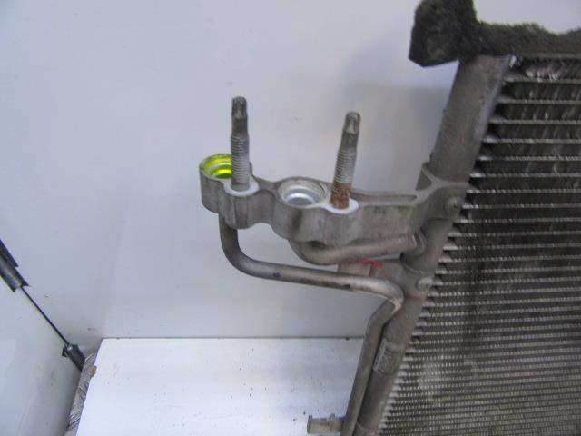 RADIADOR AIRE ACONDICIONADO FORD FOCUS II (DA_, HCP, DP) 3M5H19710CC 3M5H19710CC - Vista 3