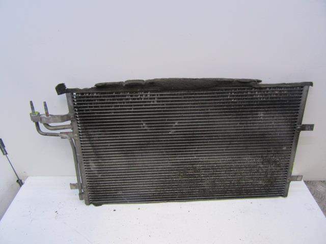RADIADOR AIRE ACONDICIONADO FORD FOCUS II (DA_, HCP, DP) 3M5H19710CC 3M5H19710CC - Vista 2